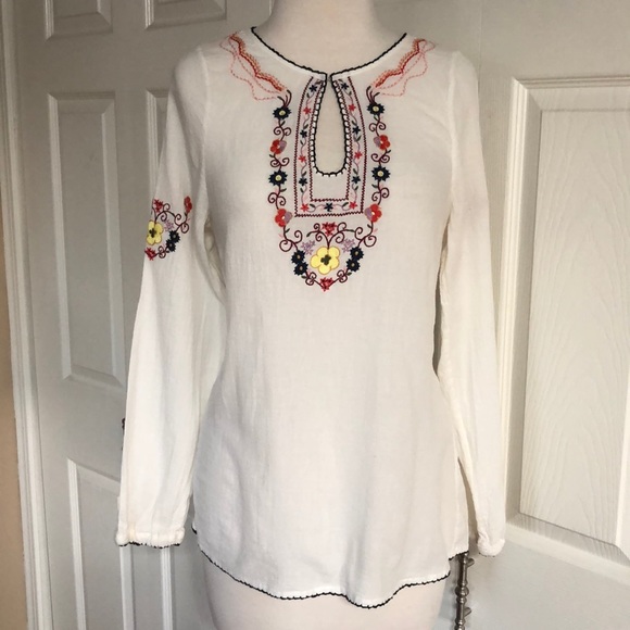 Sugarlips Tops - SugarLips Top